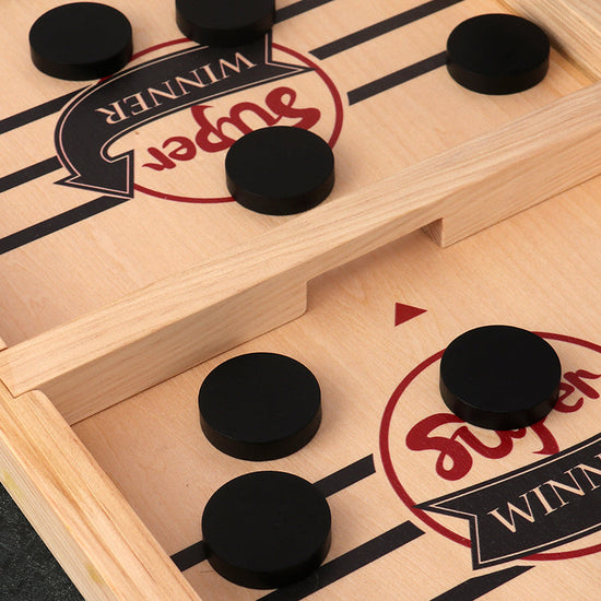 Jeu d&