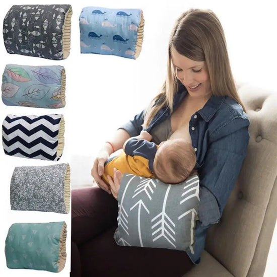 Coussin d&